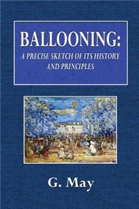 Ballooning