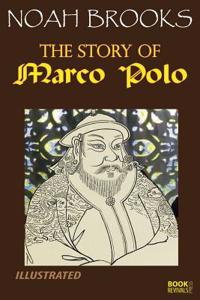 The Story of Marco Polo