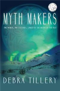 Myth Makers