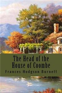 The Head of the House of Coombe