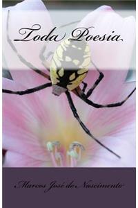 Toda Poesia