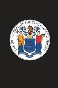 Great Seal of State