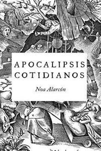 Apocalipsis Cotidianos