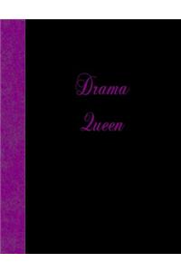 Drama Queen
