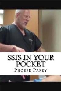 SSIS In Your Pocket