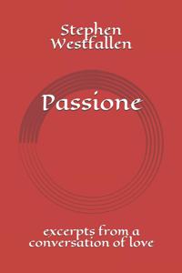 Passione