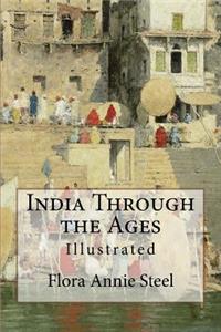 India Through the Ages