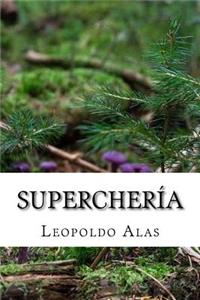 superchería