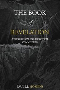 Book of Revelation