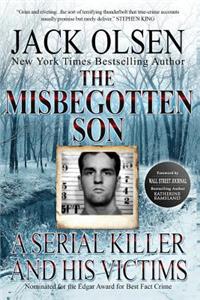 Misbegotten Son