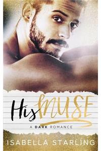 His Muse