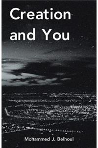 Creation and You