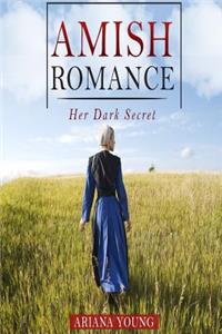 Her Dark Secret