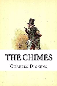 The Chimes