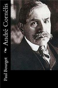 André Cornélis