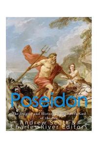 Poseidon