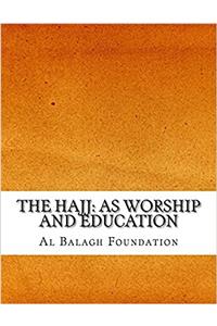 The Hajj