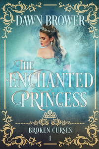 Enchanted Princess