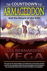 Armageddon Countdown