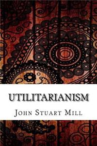 Utilitarianism