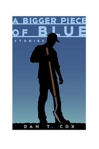 A Bigger Piece of Blue