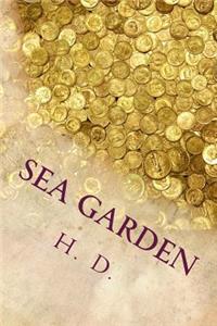 Sea Garden