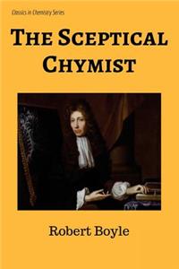 The Sceptical Chymist