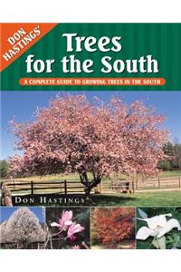 Trees for the South