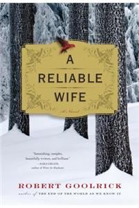 A Reliable Wife