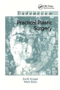 Practical Plastic Surgery