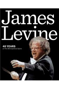 James Levine