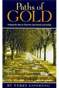 Paths of Gold