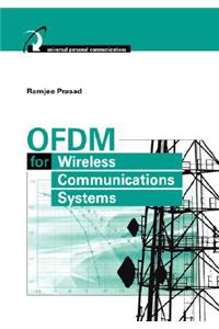 OFDM for Wireless Communications Systems