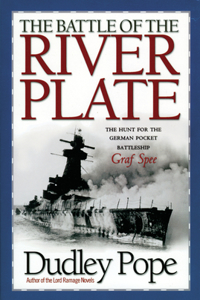 Battle of the River Plate