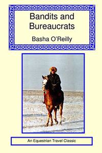 Bandits and Bureaucrats