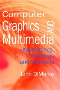 Computer Graphics and Multimedia