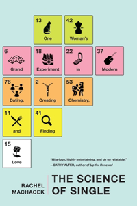 Science of Single