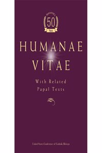 Humanae Vitae