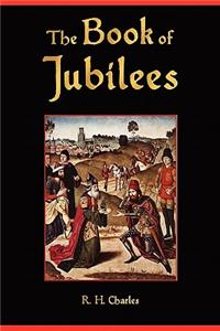 Book of Jubilees