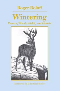 Wintering