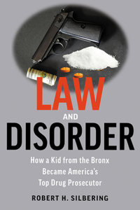 Law & Disorder