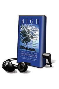 High