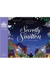 Secretly Smitten