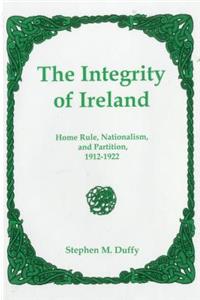Integrity of Ireland