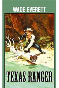 Texas Ranger