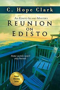 Reunion on Edisto