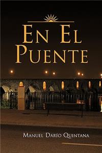 En El Puente