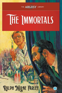 Immortals