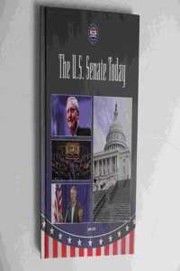 The U.S. Senate Today