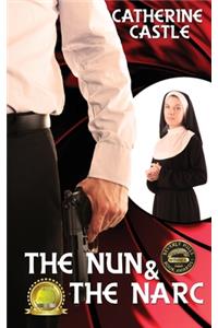 Nun and the Narc
